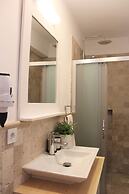 Villamer Hotel Alacati