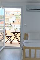 Villamer Hotel Alacati