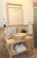 Villamer Hotel Alacati