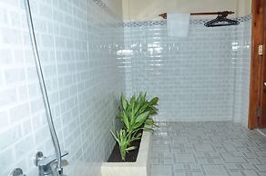 Thuy Van Bungalow