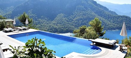 Kabak Avalon