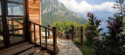 Kabak Avalon