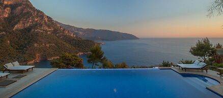 Kabak Avalon