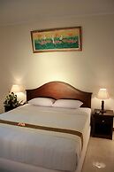 Taman Ayu Legian Hotel