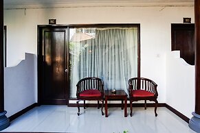 Taman Ayu Legian Hotel