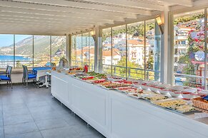 Kas Artemis Hotel