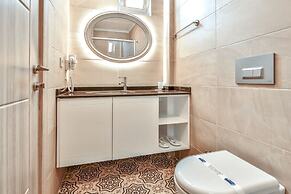 Kas Artemis Hotel
