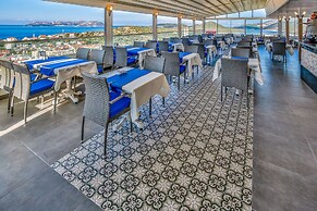 Kas Artemis Hotel