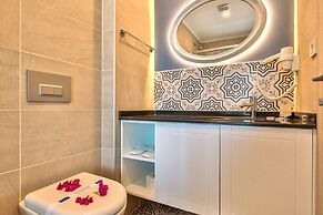 Kas Artemis Hotel