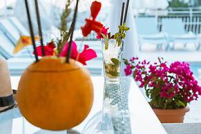 Kas Artemis Hotel