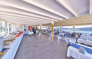 Kas Artemis Hotel