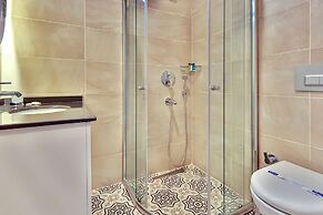 Kas Artemis Hotel