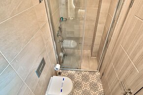 Kas Artemis Hotel