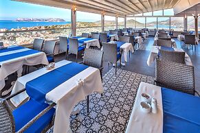 Kas Artemis Hotel