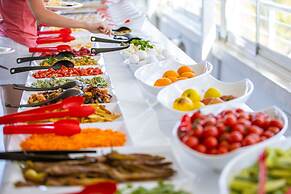 Kas Artemis Hotel