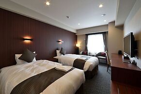 HOTEL AZAT Naha