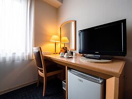 HOTEL AZAT Naha