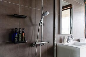 HOTEL AZAT Naha