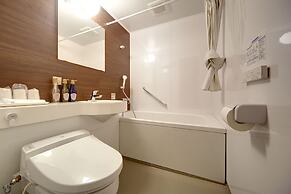 HOTEL AZAT Naha