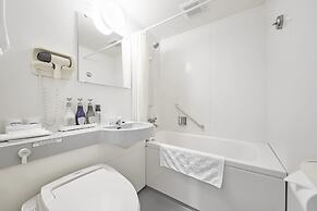 HOTEL AZAT Naha