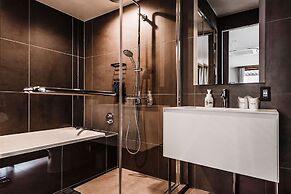 HOTEL AZAT Naha