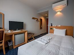 HOTEL AZAT Naha