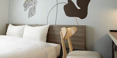 HOTEL AZAT Naha