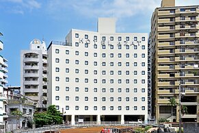 HOTEL AZAT Naha