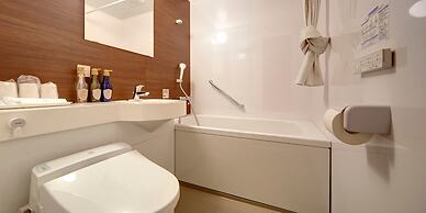 HOTEL AZAT Naha