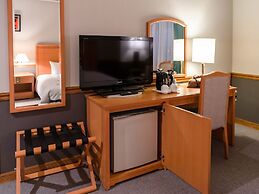 HOTEL AZAT Naha