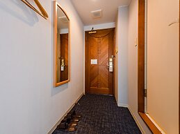 HOTEL AZAT Naha
