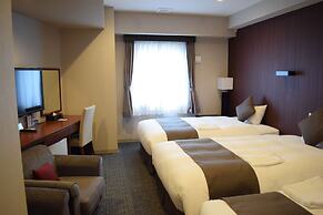 HOTEL AZAT Naha