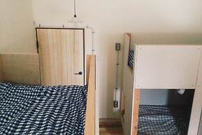 Altrove House - Hostel
