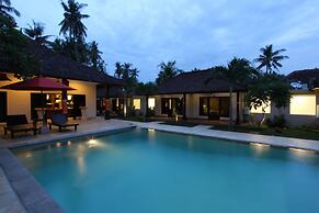 Hotel Melamun