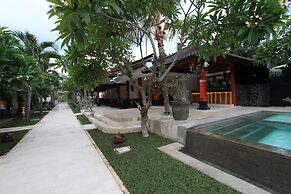 Hotel Melamun