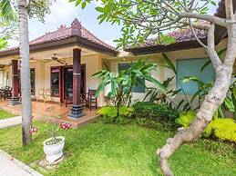 Hotel Melamun