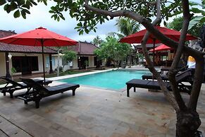 Hotel Melamun