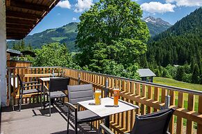 DAS KLEEMANNs - Adults only