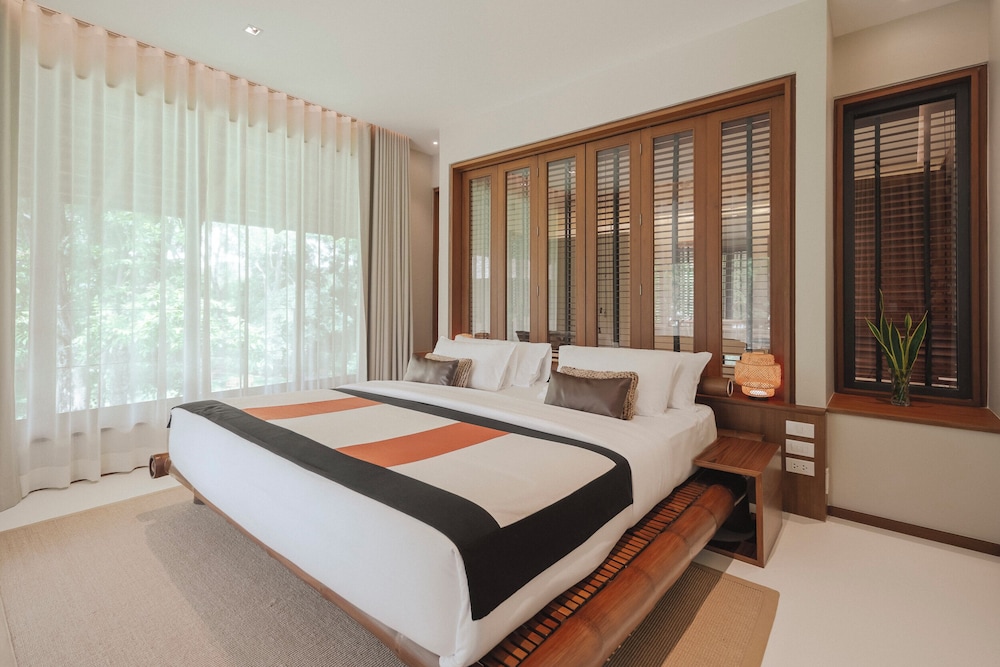Kirimaya Golf Resort Spa