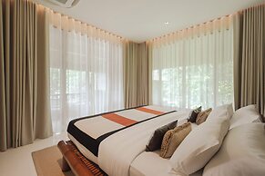 Kirimaya Golf Resort Spa