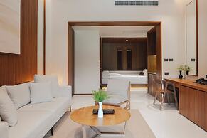 Kirimaya Golf Resort Spa