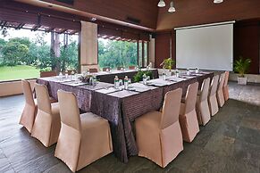 Kirimaya Golf Resort Spa
