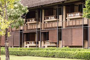 Kirimaya Golf Resort Spa
