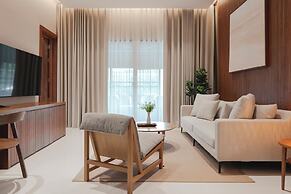 Kirimaya Golf Resort Spa