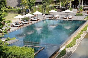 Kirimaya Golf Resort Spa