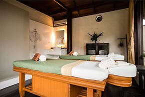 Kirimaya Golf Resort Spa
