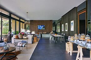 Kirimaya Golf Resort Spa