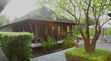 Kirimaya Golf Resort Spa