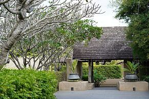 Kirimaya Golf Resort Spa