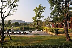 Kirimaya Golf Resort Spa